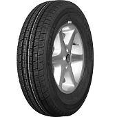 Легковые шины Torero MPS125 195/75 R16C 107/105R купить с бесплатной доставкой в пункты выдачи в Петербурге